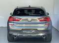 BMW X2 xDrive20d M-Lenkrad *LED*HuD*LenkradH*AmbienteB Grau - thumbnail 31