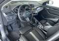 BMW X2 xDrive20d M-Lenkrad *LED*HuD*LenkradH*AmbienteB Grau - thumbnail 9