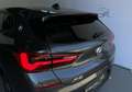 BMW X2 xDrive20d M-Lenkrad *LED*HuD*LenkradH*AmbienteB Grau - thumbnail 33