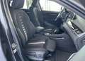 BMW X2 xDrive20d M-Lenkrad *LED*HuD*LenkradH*AmbienteB Grau - thumbnail 13