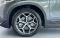 BMW X2 xDrive20d M-Lenkrad *LED*HuD*LenkradH*AmbienteB Grau - thumbnail 3