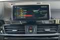 BMW X2 xDrive20d M-Lenkrad *LED*HuD*LenkradH*AmbienteB Grau - thumbnail 24