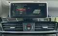 BMW X2 xDrive20d M-Lenkrad *LED*HuD*LenkradH*AmbienteB Grau - thumbnail 22