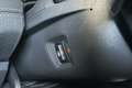 BMW X2 xDrive20d M-Lenkrad *LED*HuD*LenkradH*AmbienteB Grau - thumbnail 18