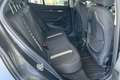 BMW X2 xDrive20d M-Lenkrad *LED*HuD*LenkradH*AmbienteB Grau - thumbnail 11