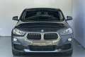 BMW X2 xDrive20d M-Lenkrad *LED*HuD*LenkradH*AmbienteB Grau - thumbnail 28