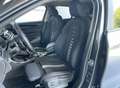 BMW X2 xDrive20d M-Lenkrad *LED*HuD*LenkradH*AmbienteB Grau - thumbnail 10