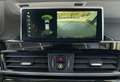 BMW X2 xDrive20d M-Lenkrad *LED*HuD*LenkradH*AmbienteB Grau - thumbnail 25