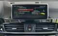 BMW X2 xDrive20d M-Lenkrad *LED*HuD*LenkradH*AmbienteB Grau - thumbnail 23