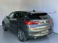 BMW X2 xDrive20d M-Lenkrad *LED*HuD*LenkradH*AmbienteB Grau - thumbnail 4