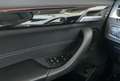 BMW X2 xDrive20d M-Lenkrad *LED*HuD*LenkradH*AmbienteB Grau - thumbnail 15