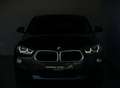 BMW X2 xDrive20d M-Lenkrad *LED*HuD*LenkradH*AmbienteB Grau - thumbnail 29