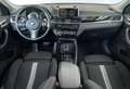 BMW X2 xDrive20d M-Lenkrad *LED*HuD*LenkradH*AmbienteB Grau - thumbnail 6