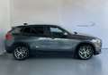 BMW X2 xDrive20d M-Lenkrad *LED*HuD*LenkradH*AmbienteB Grau - thumbnail 2