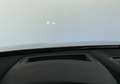 BMW X2 xDrive20d M-Lenkrad *LED*HuD*LenkradH*AmbienteB Grau - thumbnail 16