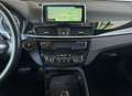 BMW X2 xDrive20d M-Lenkrad *LED*HuD*LenkradH*AmbienteB Grau - thumbnail 20