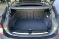 BMW X2 xDrive20d M-Lenkrad *LED*HuD*LenkradH*AmbienteB Grau - thumbnail 26