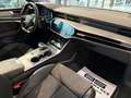 Audi S6 AVANT 3.0 TDI |MATRIX|ACC|PANO|360°|B&O|BLACK Weiß - thumbnail 18