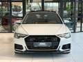 Audi S6 AVANT 3.0 TDI |MATRIX|ACC|PANO|360°|B&O|BLACK Weiß - thumbnail 2