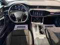 Audi S6 AVANT 3.0 TDI |MATRIX|ACC|PANO|360°|B&O|BLACK Weiß - thumbnail 16