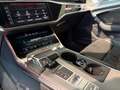 Audi S6 AVANT 3.0 TDI |MATRIX|ACC|PANO|360°|B&O|BLACK Weiß - thumbnail 14