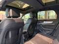 Audi S6 AVANT 3.0 TDI |MATRIX|ACC|PANO|360°|B&O|BLACK Weiß - thumbnail 19