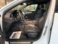 Audi S6 AVANT 3.0 TDI |MATRIX|ACC|PANO|360°|B&O|BLACK Weiß - thumbnail 12
