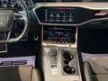 Audi S6 AVANT 3.0 TDI |MATRIX|ACC|PANO|360°|B&O|BLACK Weiß - thumbnail 17