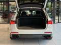 Audi S6 AVANT 3.0 TDI |MATRIX|ACC|PANO|360°|B&O|BLACK Weiß - thumbnail 8