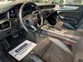 Audi S6 AVANT 3.0 TDI |MATRIX|ACC|PANO|360°|B&O|BLACK Weiß - thumbnail 13