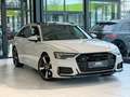 Audi S6 AVANT 3.0 TDI |MATRIX|ACC|PANO|360°|B&O|BLACK Weiß - thumbnail 3