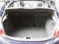 Peugeot 208 1.6 THP 155 XY *LED*NAVi*JBL*LEDER*PANORAMA* Bleu - thumbnail 17