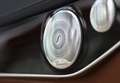Mercedes-Benz C 450 C43AMG 4MATIC Schaalstoelen/Pano/Designo/Burmester Gris - thumbnail 44