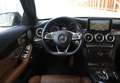 Mercedes-Benz C 450 C43AMG 4MATIC Schaalstoelen/Pano/Designo/Burmester Grijs - thumbnail 6