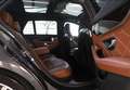 Mercedes-Benz C 450 C43AMG 4MATIC Schaalstoelen/Pano/Designo/Burmester Gris - thumbnail 38