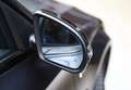 Mercedes-Benz C 450 C43AMG 4MATIC Schaalstoelen/Pano/Designo/Burmester Gris - thumbnail 23