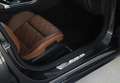 Mercedes-Benz C 450 C43AMG 4MATIC Schaalstoelen/Pano/Designo/Burmester Grijs - thumbnail 31
