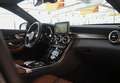 Mercedes-Benz C 450 C43AMG 4MATIC Schaalstoelen/Pano/Designo/Burmester Grijs - thumbnail 28