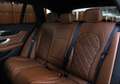 Mercedes-Benz C 450 C43AMG 4MATIC Schaalstoelen/Pano/Designo/Burmester Gris - thumbnail 41