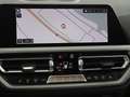 BMW 318 d Touring Advantage Aut LED NAVI LEDER SITZHZG Schwarz - thumbnail 14
