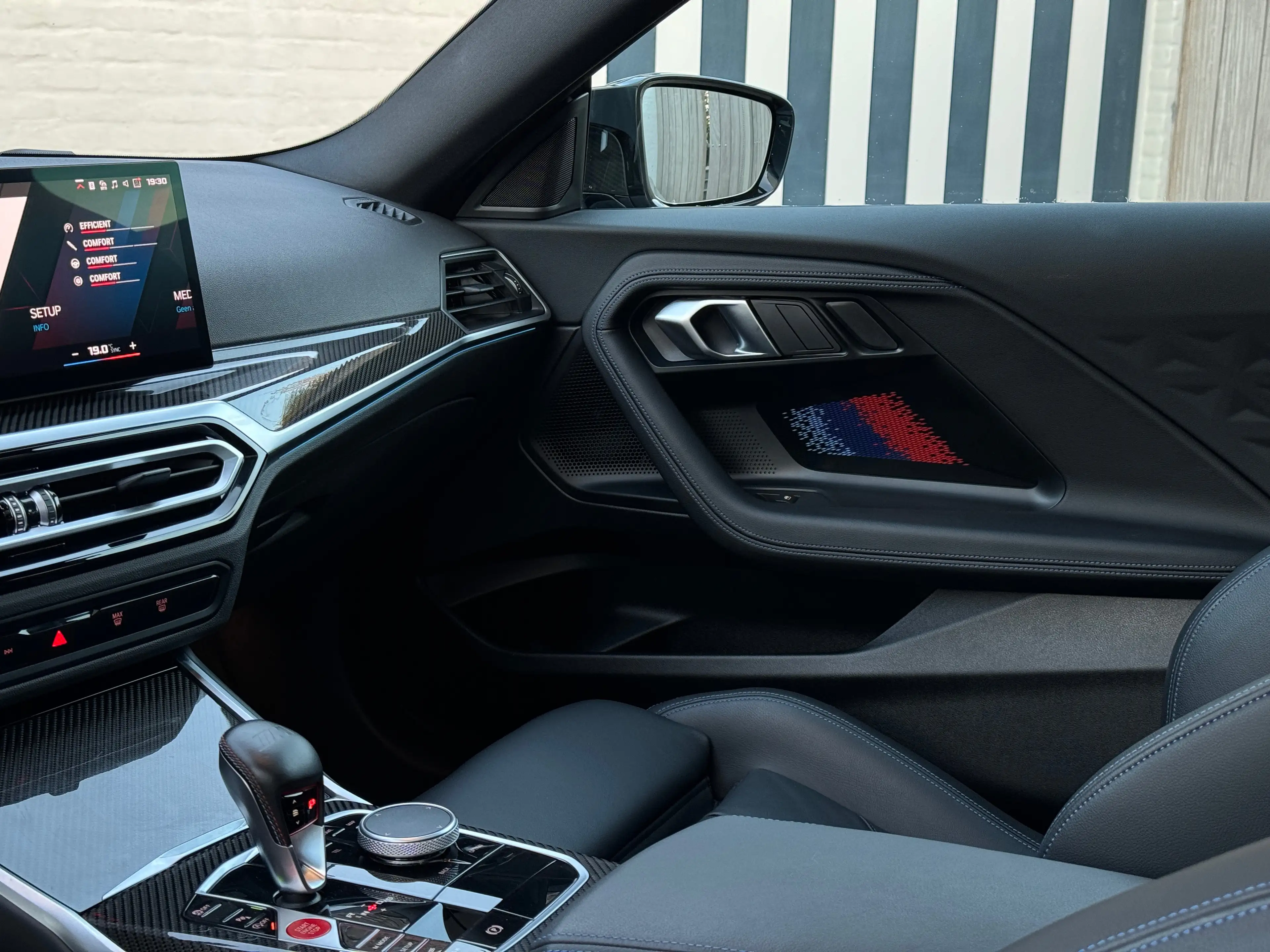 BMW M2 Coupé 3.0 AS - PANO - AMBIENT - RWD — photo 15