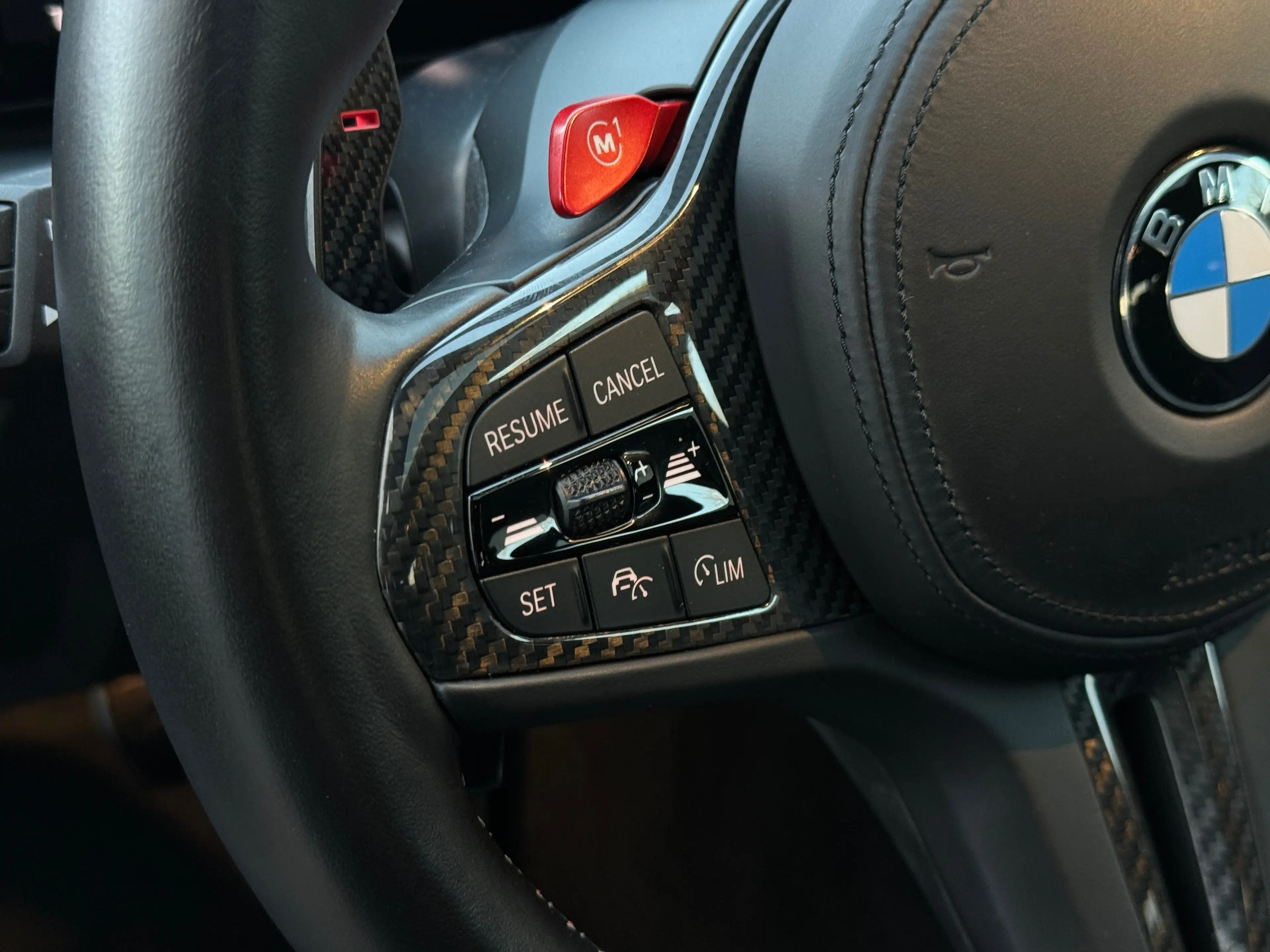 BMW M2 Coupé 3.0 AS - PANO - AMBIENT - RWD — photo 13