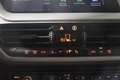 BMW 118 118I OPF CARPLAY FULL LED Gris - thumbnail 15