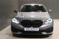BMW 118 118I OPF CARPLAY FULL LED Gris - thumbnail 23