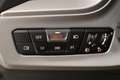 BMW 118 118I OPF CARPLAY FULL LED Gris - thumbnail 21