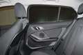 BMW 118 118I OPF CARPLAY FULL LED Gris - thumbnail 7