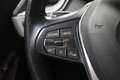 BMW 118 118I OPF CARPLAY FULL LED Gris - thumbnail 17
