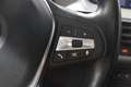 BMW 118 118I OPF CARPLAY FULL LED Gris - thumbnail 18
