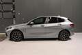 BMW 118 118I OPF CARPLAY FULL LED Gris - thumbnail 3