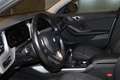 BMW 118 118I OPF CARPLAY FULL LED Gris - thumbnail 8